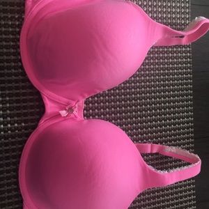 Victoria’s Secret Bra great condition 36D